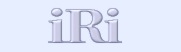 iRi Logo