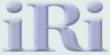 iRi Logo