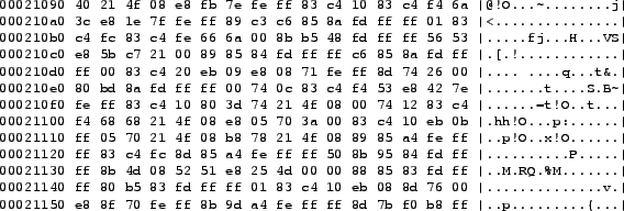 \begin{figure*}\begin{list}{}{\setlength{\rightmargin}{\leftmargin}\setleng...
...{...\vert\\ }\par
\end{centering}{\scriptsize\par
}\end{list}\par\end{figure*}